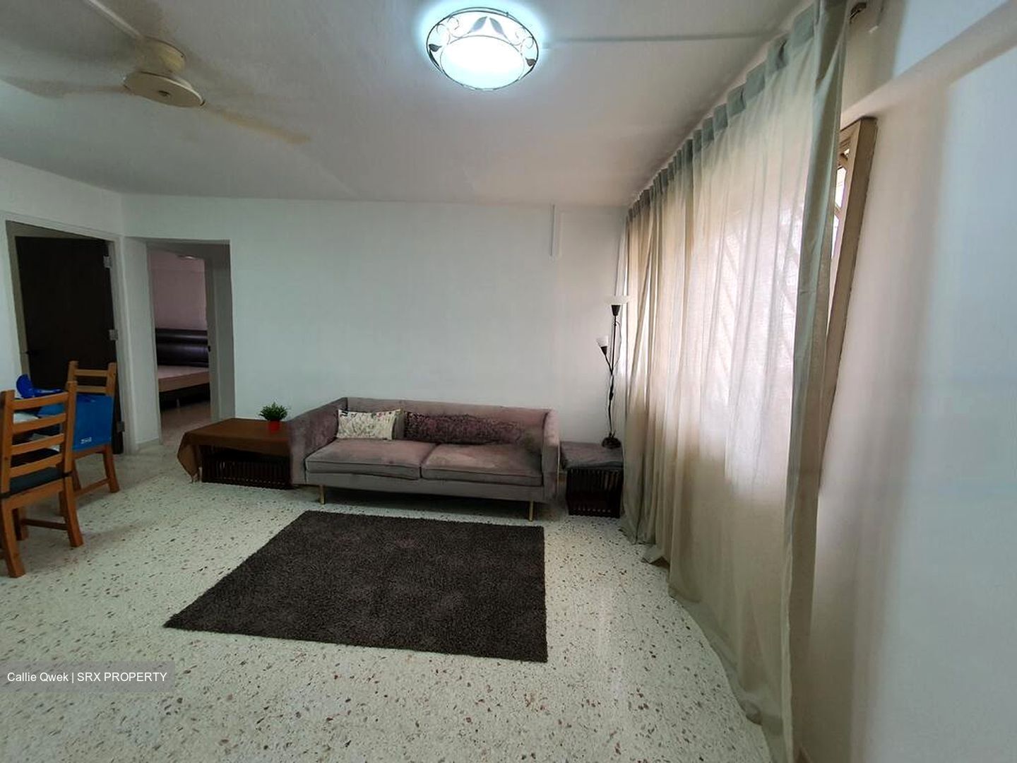 Blk 262 Waterloo Street (Central Area), HDB 4 Rooms #532102821